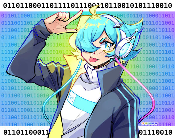 ✩ normal ✩